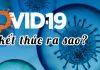 Đại dịch COVID-19 sẽ kết thúc như thế nào? Đi tìm gợi ý từ những đại dịch trong quá khứ!