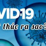 Đại dịch COVID-19 sẽ kết thúc như thế nào? Đi tìm gợi ý từ những đại dịch trong quá khứ!