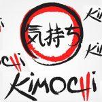 kimochi là gì (Nguồn: Internet)