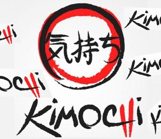 Kimochi là gì? Ý nghĩa “thần thánh” đằng sau kimochi trong tiếng Nhật kimochi là gì (Nguồn: Internet)