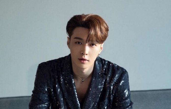 Lay (EXO) là một trong những vũ công giỏi nhất K-Pop. (Nguồn: Internet)