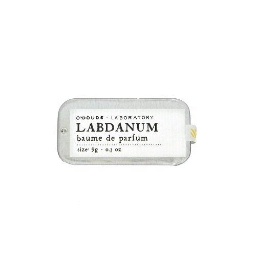 Cách dùng nước hoa khô hiệu quả nhất? Top 7 nước hoa khô tốt thơm lâu được yêu thích nhất an toàn cách bảo quản nước hoa khô cách dùng nước hoa khô dưỡng thể độc đáo hiệu quả Hoa Mộc Lan hoắc hương hương gỗ hương hoa ngọt ngào hương nước hoa hương nước hoa sexy hương trái cây hương vani lý do mùi hương Nhật Bản nhẹ nhàng nội địa trung nước hoa nước hoa cho nam giới nước hoa được yêu thích nước hoa khô nước hoa khô cỏ mềm nước hoa khô kurochiku nước hoa khô lush nước hoa khô mamy sango nước hoa khô o douds nước hoa khô organic kitchen nước hoa khô pinky s nước hoa khô quyến rũ nước hoa khô shimang nước hoa khô victoria secret thành phần thiết kế top 8 nước hoa khô Vị trí Victorias Secret