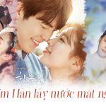 10 phim Hàn Quốc hay nhất với cái kết lấy hết nước mắt người xem