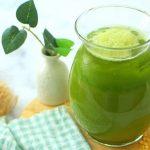 (Nguồn ảnh: Internet)