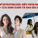 review Nevertheless (ảnh: BlogAnChoi)