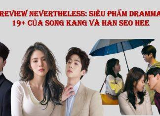 review Nevertheless (ảnh: BlogAnChoi)