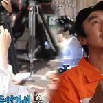 Running Man 559 Tập cuối của Lee Kwang Soo: Các PD Running Man gửi lời cám ơn đến Lee Kwang Soo