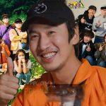 Top 10 tập phim đáng nhớ của Lee Kwang Soo tại Running Man