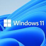 Sau 6 năm kể từ Windows 10, người dùng lại tiếp tục chờ đón phiên bản Windows tiếp theo với những cải tiến quan trọng (Ảnh: Internet)