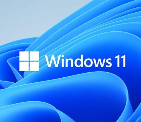 Sau 6 năm kể từ Windows 10, người dùng lại tiếp tục chờ đón phiên bản Windows tiếp theo với những cải tiến quan trọng (Ảnh: Internet)