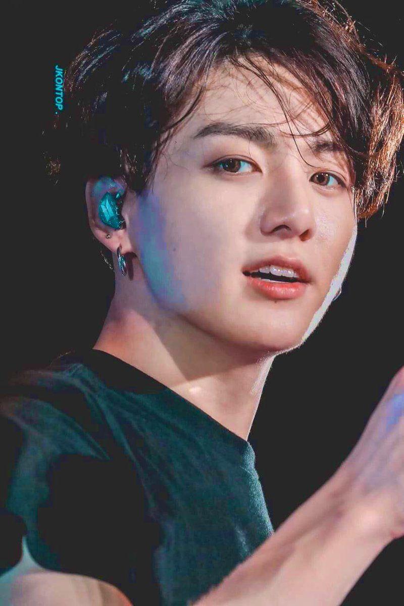 BTOB Nh ng Nh m Nh c Kpop N i Ti ng Nh t Nh t B n N a u N m 2021 btob-nh-ng-nh-m-nh-c-kpop-n-i-ti-ng-nh-t-nh-t-b-n-n-a-u-n-m-2021