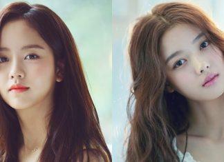 10 nữ diễn viên Hàn Quốc đẹp nhất hiện nay, theo người hâm mộ. (Nguồn: Internet)