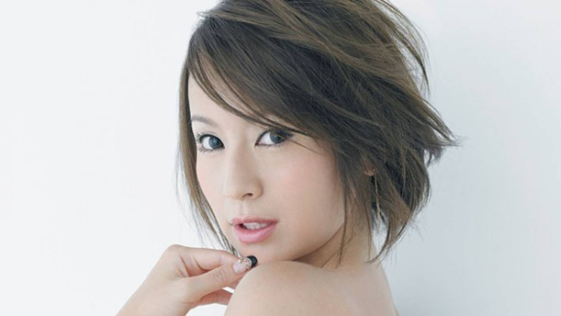 Suzuki Ami đứng hạng 13 trong bảng xếp hạng 20 nữ idol Nhật Bản vĩ đại nhất lịch sử do người hâm mộ bình chọn. (Nguồn: Internet)