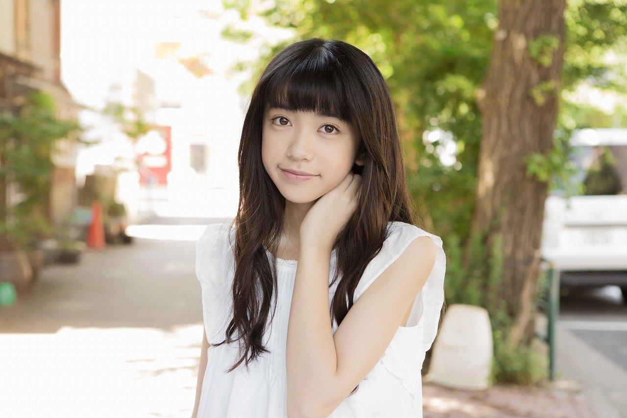 20 Nữ Diễn Viên Tuổi Teen Được Yêu Thích Nhất Nhật Bản - Bloganchoi