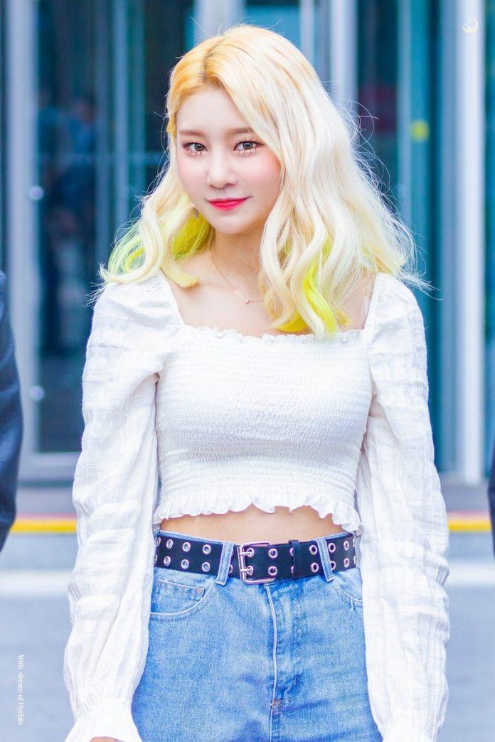 60 rapper đỉnh nhất Kpop do fans bình chọn - BlogAnChoi