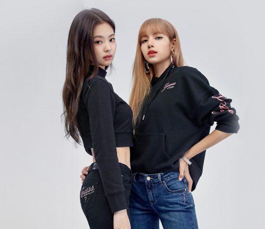 9 nữ idol có tỷ lệ cơ thể đỉnh nhất Kpop theo Dispatch