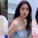 5 nàng thơ Cbiz có gu thời trang ai nhìn cũng mê