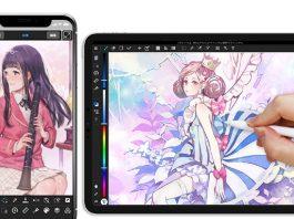 10 app vẽ tranh hàng đầu dành cho Android để bạn tha hồ sáng tạo nghệ thuật!