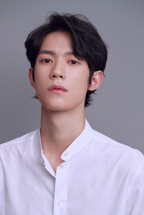 Vương Nhất Quân (Nguồn: Internet)