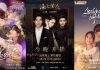 15 phim ngôn tình hiện đại Trung Quốc hay nhất nửa đầu năm 2021. (Nguồn: BlogAnChoi)