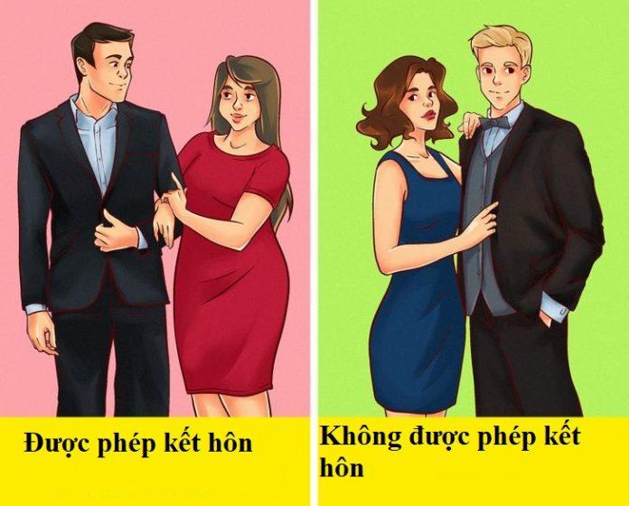 Đúng là "trông mặt mà bắt hình dong" nhé (Ảnh: Internet)