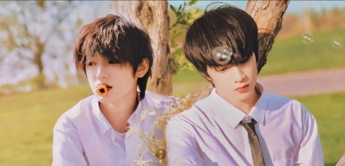 CP Văn Hiên là CP nổi tiếng nhất TNT. (Ảnh: Internet) CP Văn Hiên là CP nổi tiếng nhất TNT. (Ảnh: Internet)