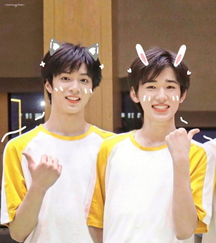 CP Văn Hiên của TNT. (Ảnh: Internet) CP Văn Hiên của TNT. (Ảnh: Internet)