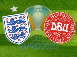 Bán kết EURO 2020: “Những chú lính chì quả cảm” Đan Mạch liệu có thể viết tiếp câu chuyện cổ tích của mình?