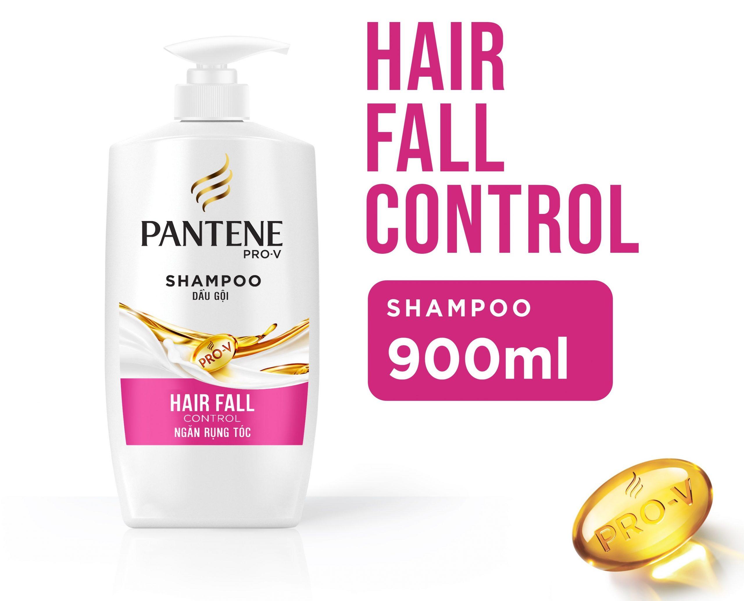 Dầu gội Sunsilk dành cho tóc nhuộm có tốt không? Có nên dùng?