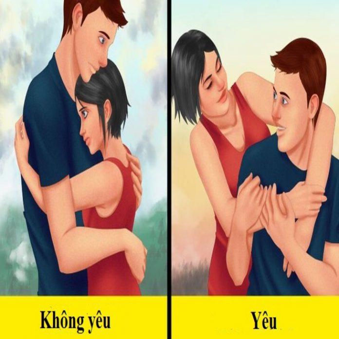 Chẳng ai thích phải nghe về người yêu cũ cả (Ảnh: Internet)