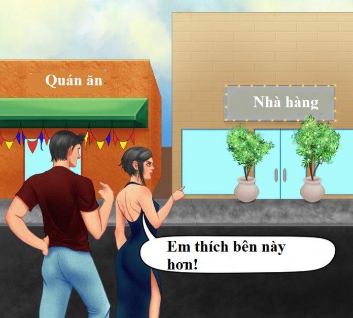 Thích khoe mẽ là một dấu hiệu xấu (Ảnh: Internet)