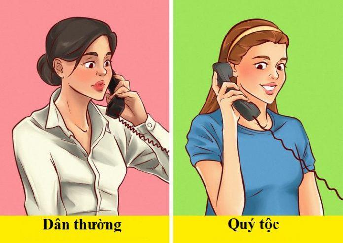 Hãy nhớ phải cười nhé (Ảnh: Internet)