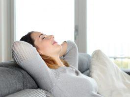 5 cách giúp bản thân giảm stress hiệu quả