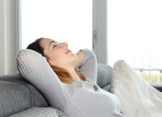 5 cách giúp bản thân giảm stress hiệu quả