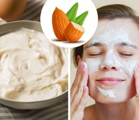 Dù da bạn khô hay rất khô thì cũng sẽ được cải thiện thôi (Ảnh: Internet)