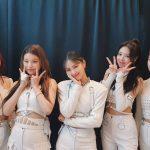 ITZY (Ảnh: Internet)