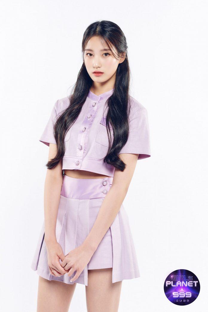 Joung Min (Ảnh: Internet). Joung Min (Ảnh: Internet).