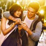 Top 5 bộ phim tình cảm Âu Mỹ dành cho bạn “cày” trong mùa dịch