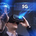 Độ trễ của mạng 5G là gì? Nó ảnh hưởng ra sao đến người dùng mạng?