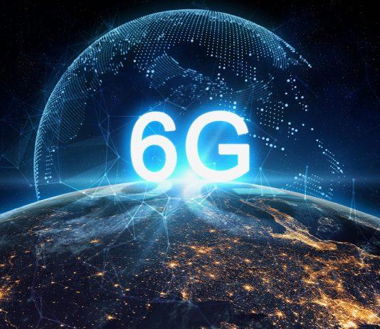 Liệu 6G có thể trở thành hiện thực? (Ảnh: Internet).