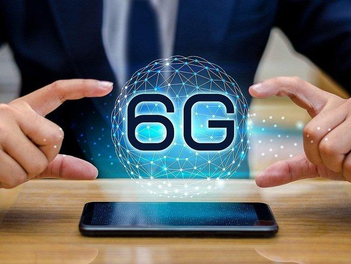 6G sẽ mang đến những trải nghiệm rất khác biệt, thậm chí là viễn tưởng (Ảnh: Internet).