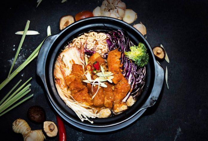 TOP 10 quán mỳ cay ngon nhất Sài Gòn: Cay xoắn lưỡi - Vừa ăn vừa khóc bình thạnh đồ cay đồ Hàn mỳ cay Mỳ cay Ha Se Yo Mỳ cay Itada Mỳ cay June Noodle House Mỳ cay khuya Mỳ cay Koreno Mỳ cay Larva Mỳ cay Naga Mỳ cay Omega mỳ cay sasin Mỳ cay Sobin quận 1 Quận Tân Bình Sài Gòn thông tin Top 10