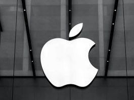 Tổng hợp 5 dòng iphone cũ đáng mua nhất tại thời điểm 2021 nen-chon-mua-iphone-cu-dang-mua-nhat-tai-thoi-diem-hien-tai-6.jpg (Ảnh: Internet)