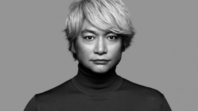 Katori Shingo đứng hạng 5 trong danh sách những nghệ sĩ Nhật Bản "cá kiếm" được nhiều hợp đồng quảng cáo nhất nửa đầu năm 2021 theo Model Press với 8 hợp đồng quảng cáo. (Nguồn: Internet)