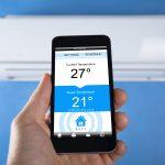 10 ứng dụng điều khiển điều hoà trên điện thoại Android và iOS cực kỳ tiện lợi