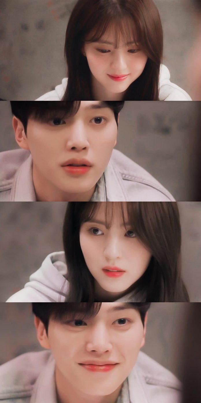 Các cô gái thường bị lụy tình và bất chấp khổ đau để lựa chọn tình yêu hơn là lý trí. (Ảnh: Internet)