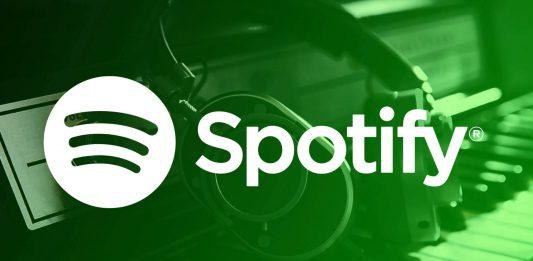 Những bản nhạc tuyệt hay trên Spotify sẽ đánh thức bạn vào mỗi buổi sáng (Ảnh: Internet).