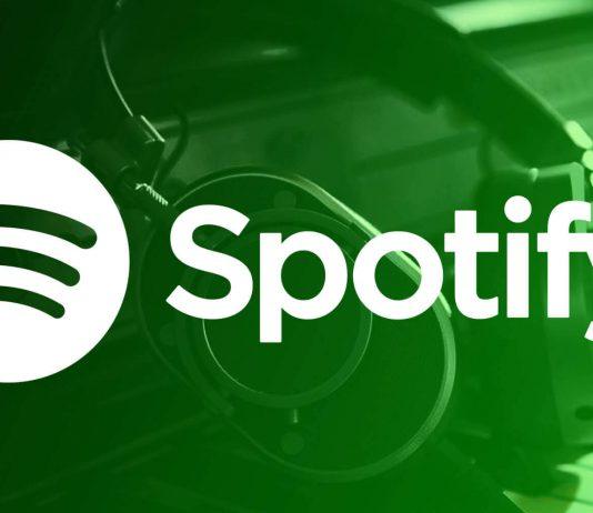 Những bản nhạc tuyệt hay trên Spotify sẽ đánh thức bạn vào mỗi buổi sáng (Ảnh: Internet).