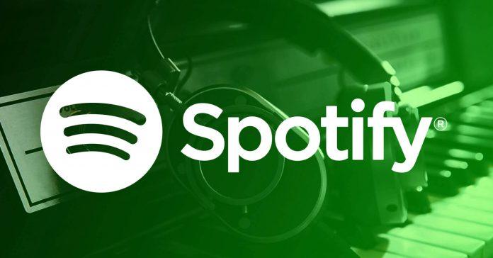 Những bản nhạc tuyệt hay trên Spotify sẽ đánh thức bạn vào mỗi buổi sáng (Ảnh: Internet).