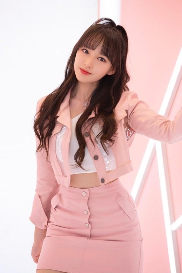 Trình Tiêu (Nguồn: Internet)